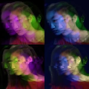 Meet your Posher, Daisy